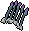 Dragonstone bolts (e) 5.png